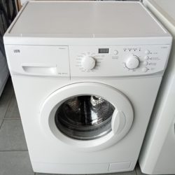 Lave Linge Hublot LISTO