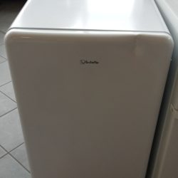 Réfrigérateur Simple Froid VEDETTE