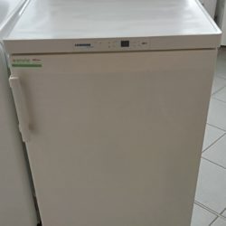 Congélateur Armoire LIEBHERR