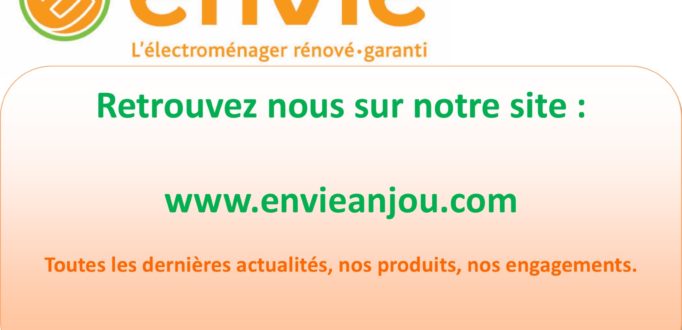 Fermeture exceptionnelle ce mercredi 14/06
