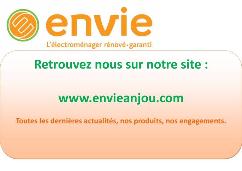Fermeture exceptionnelle ce mercredi 14/06