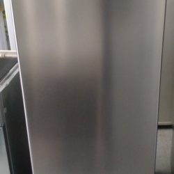 Réfrig Simple Froid AYA