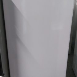 Refrig Simple Froid CALIFORNIA