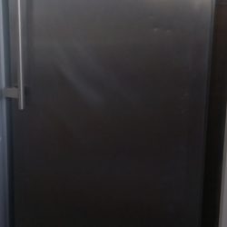 Réfrig. Simple Froid LIEBHERR