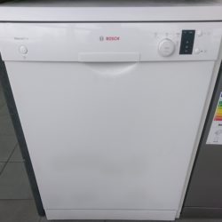 Lave Vaisselle BOSCH