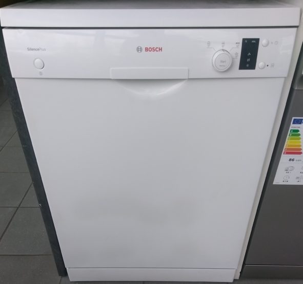 Lave Vaisselle BOSCH