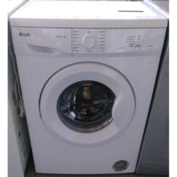 Lave Linge Hublot AYA