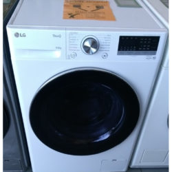 Lavante Séchante LG