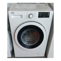 Lave Linge Hublot BEKO