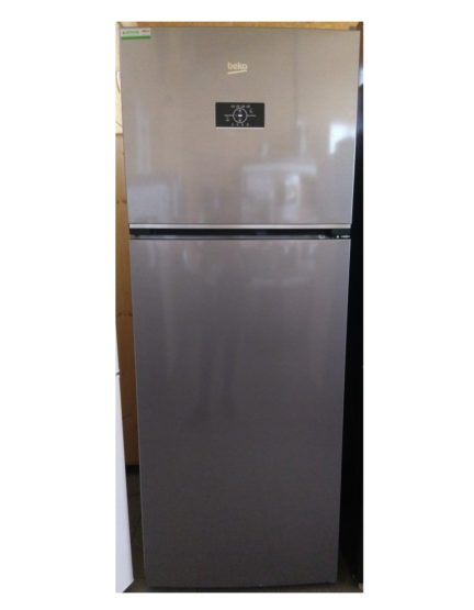 Réfrig Double Froid BEKO