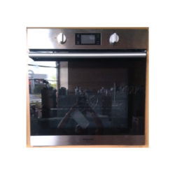 Four HOTPOINT