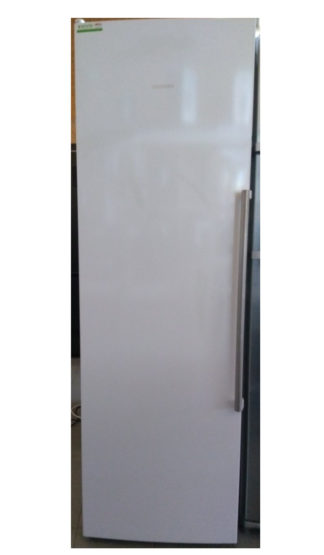 Refrig Simple Froid SIEMENS