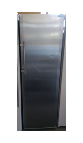 Refrig Simple Froid LIEBHERR