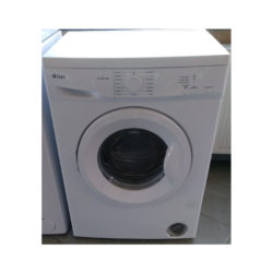 Lave Linge Hublot AYA