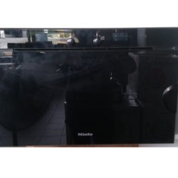 Four MIELE