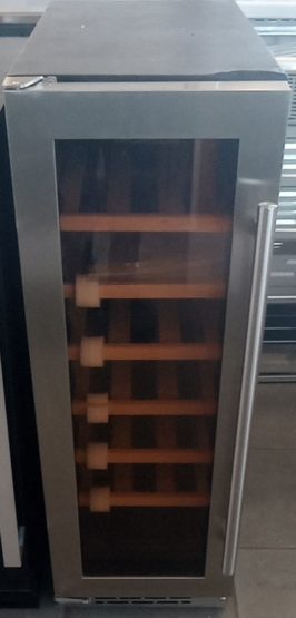Cave à Vins SCHOLTES