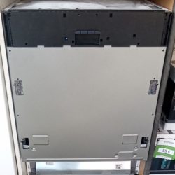 Lave Vaisselle BEKO