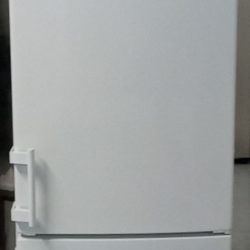 Refrig Double Froid LIEBHERR