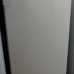Congélateur Armoire LHIEBHERR