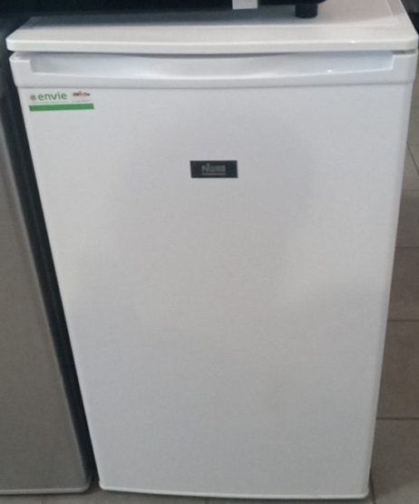 Réfrig Simple Froid FAURE