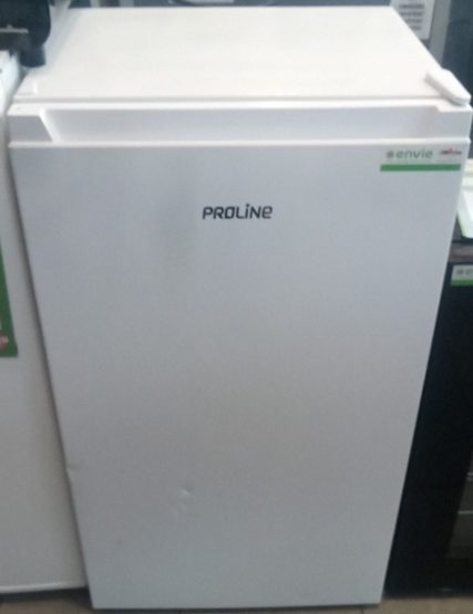 Réfrig Simple Froid PROLINE