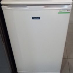 Congélateur Armoire FRIGELUX