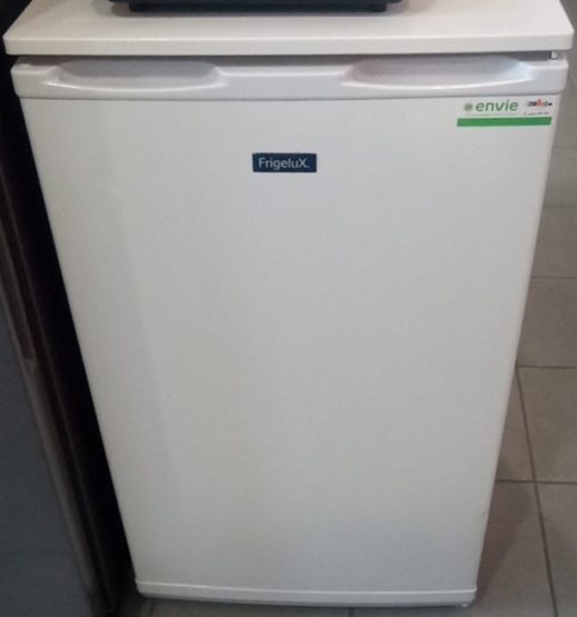 Congélateur Armoire FRIGELUX