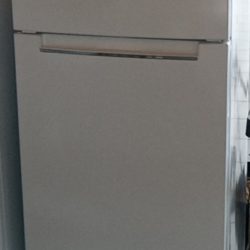 Refrig Double Froid BRANDT