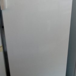 Congélateur Armoire FAURE
