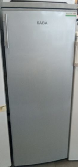 Réfrig Simple Froid SABA
