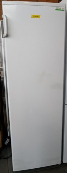 Congélateur Armoire OCEANIC