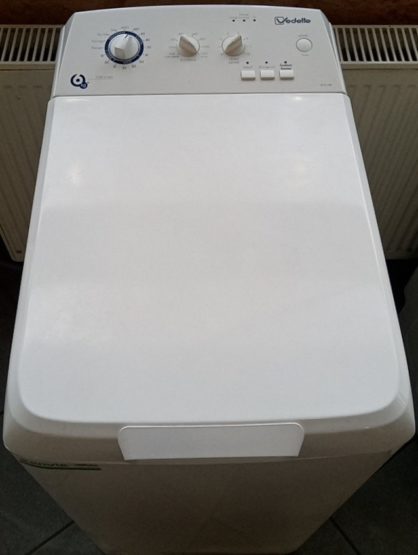 Lave Linge Top VEDETTE
