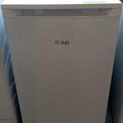 Congélateur Armoire AYA