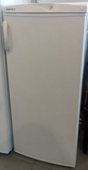 Réfrig Simple Froid VEDETTE