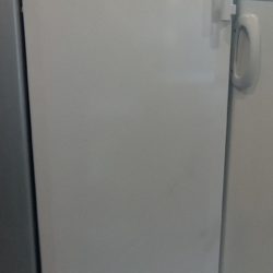 Réfrig Simple Froid LIEBHERR