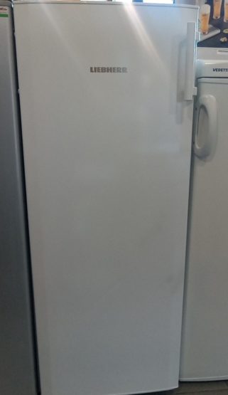 Réfrig Simple Froid LIEBHERR