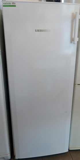Réfrig Simple Froid LIEBHERR