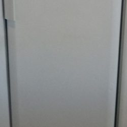 Congélateur Armoire FAGOR