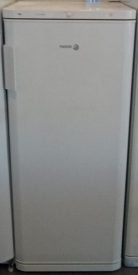 Congélateur Armoire FAGOR