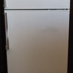 Refrig Double Froid BOSCH