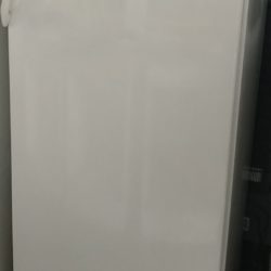 Congélateur Armoire PROLINE