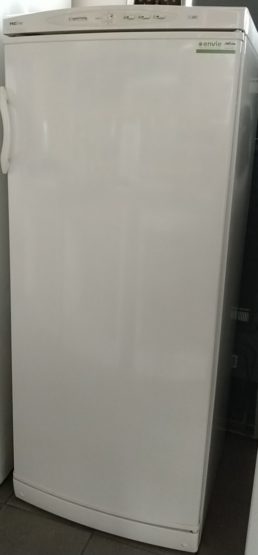 Congélateur Armoire PROLINE