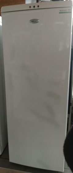 Congélateur Armoire HIGHONE
