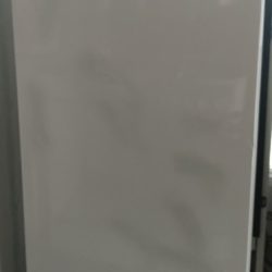 Congélateur Armoire HIGHONE