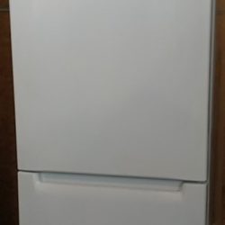 Réfrig. Combiné ARISTON