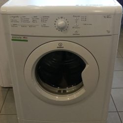 Sèche Linge INDESIT