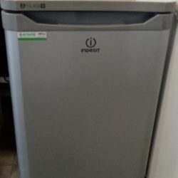 Réfrig Simple Froid INDESIT