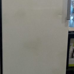 Congélateur Armoire INDESIT