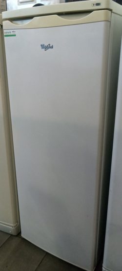 Réfrig Simple Froid WHIRLPOOL
