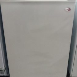 Réfrig Simple Froid MODERNA